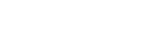 white tidyingapp logo